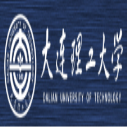 Chinese Government Full Scholarships-High Level Postgraduate Program for International Students